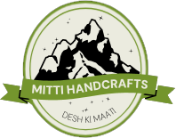 Mitti Handcrafts